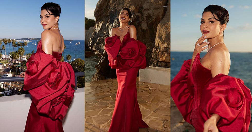 thujacquelinefernandez1747396946.jpg