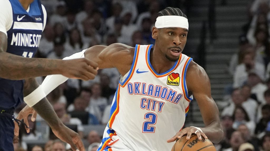 thunder-hold-off-timberwolves-win-game-4-west.jpg