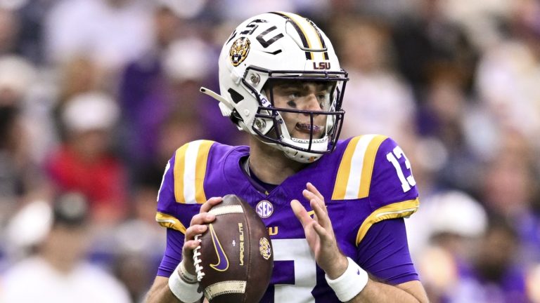 todd-mcshay-mocks-lsu-star-1-overall-2026-nfl.jpg