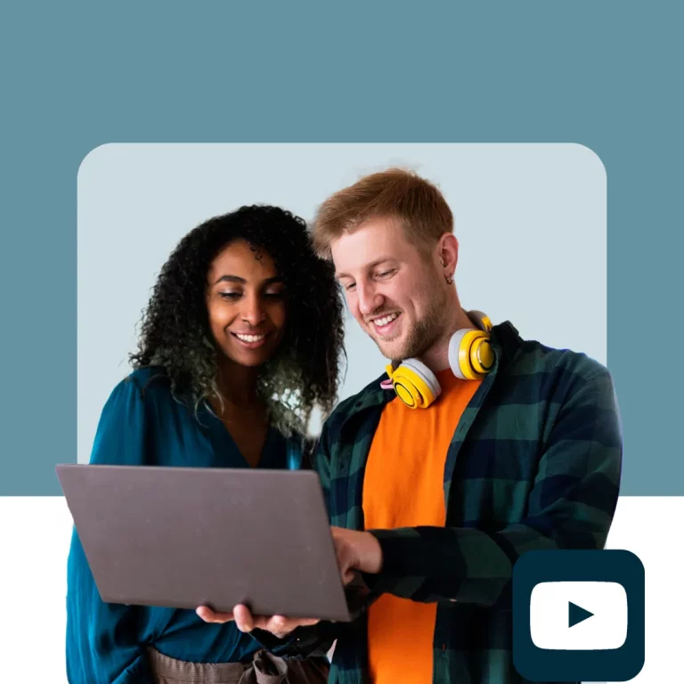 youtube-tips.png
