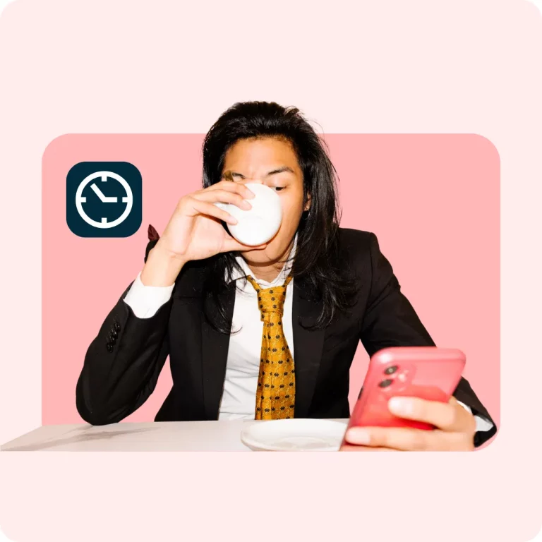 13-social-media-scheduling-tools-to-save-tons-of-time-in-2025-1.png