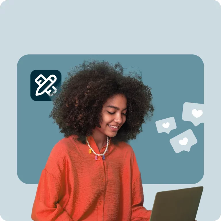 15-Social-media-monitoring-tools-tips-for-better-insights-in-2025.png