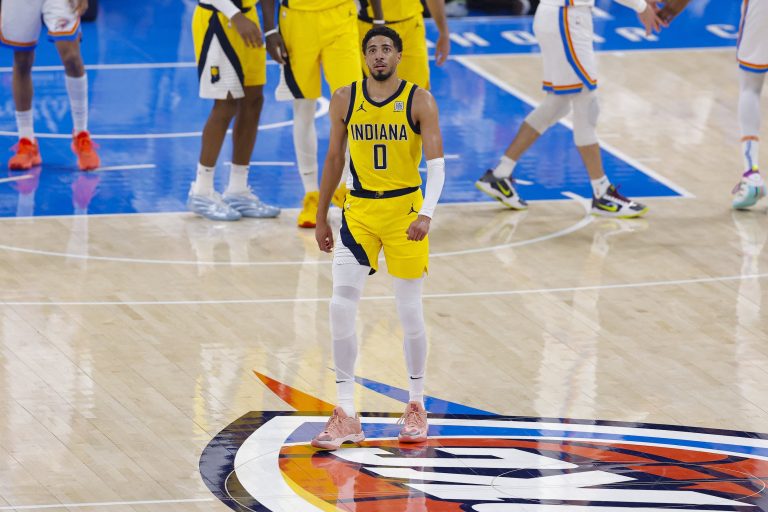 2025-06-17T010801Z_524534468_MT1USATODAY26471220_RTRMADP_3_NBA-FINALS-INDIANA-PACERS-AT-OKLAHOMA-CITY-THUNDER.jpg