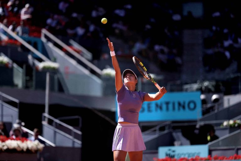 AFP__20250424__43DA9B2__v1__HighRes__TennisWtaEspMadridOpen-scaled.jpg