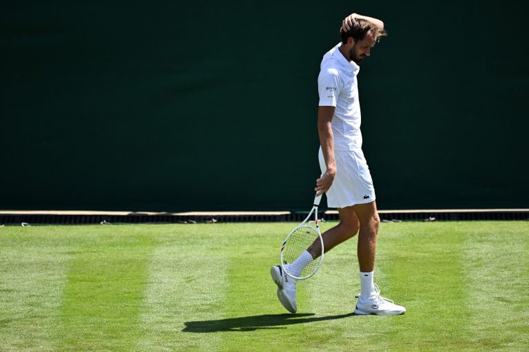 AFP__20250630__64AW6JX__v1__HighRes__TennisGbrWimbledon.jpg