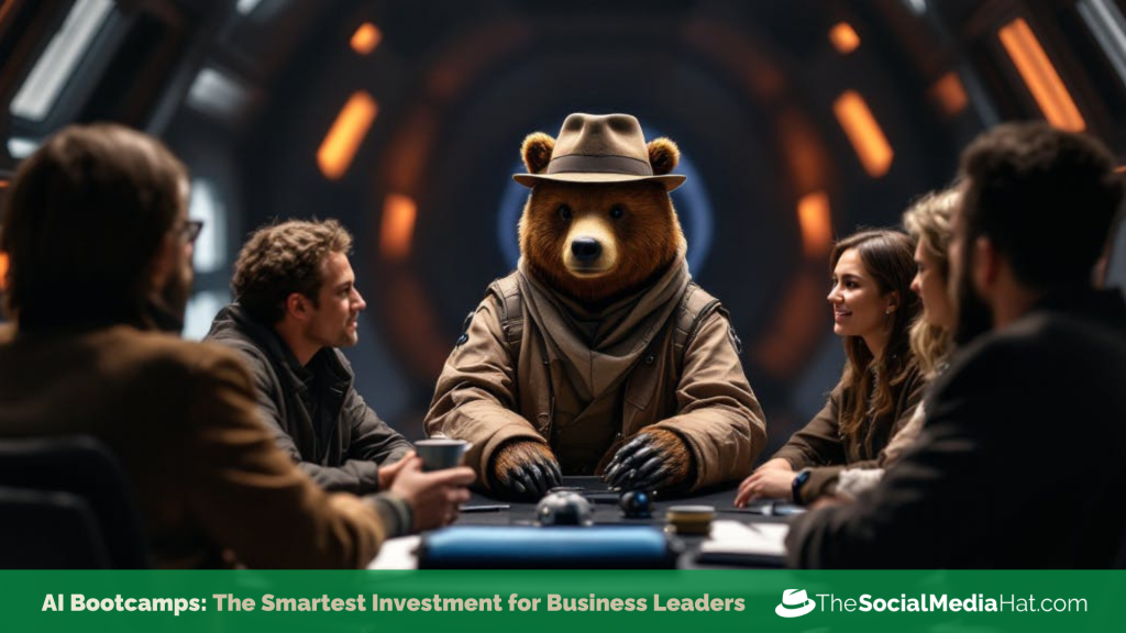 AI-Bootcamps-for-Business-Leaders.png