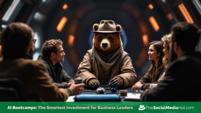 AI-Bootcamps-for-Business-Leaders.png
