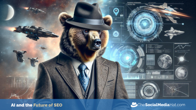 AI-and-the-Future-of-SEO-How-SMBs-Can-Thrive-in-2025-1024x576.png