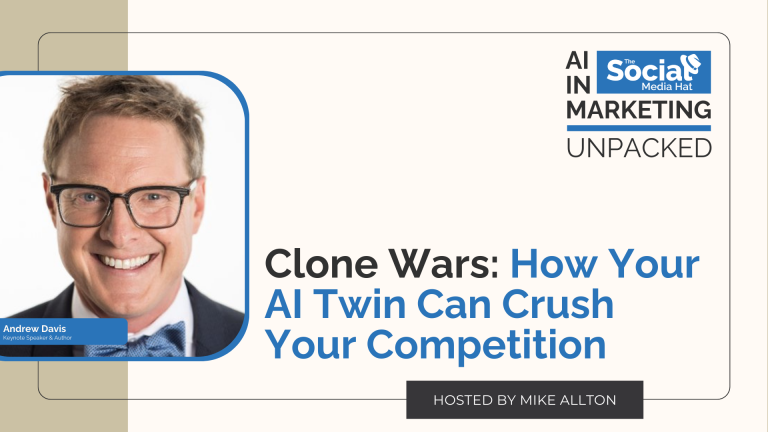 Andrew-Davis-AI-in-Marketing-Unpacked-landscape.png