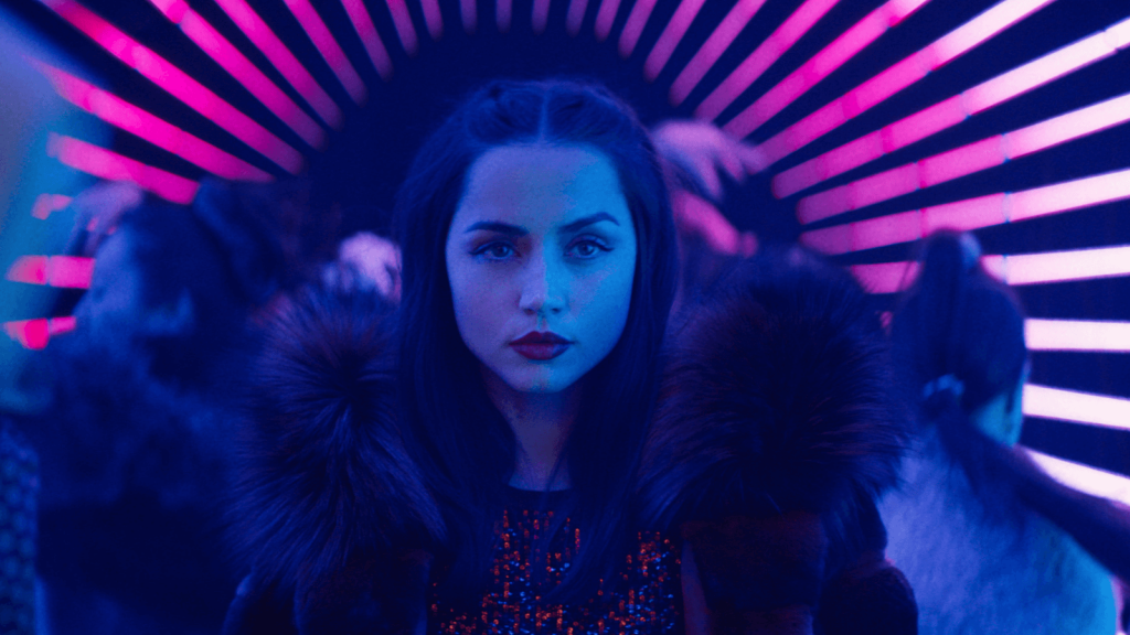 Ballerina-movie-still-1.png