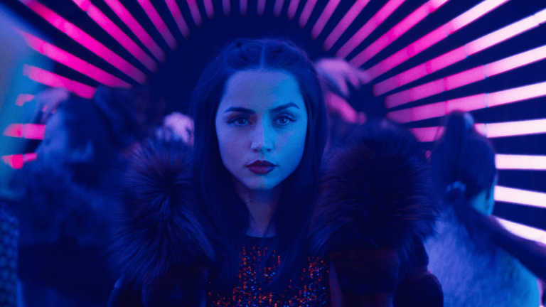 Ballerina-movie-still-1.png