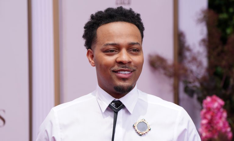 Bow-Wow-Shares-Rare-Photo-Son-Stone-Fifth-Birthday-Party-e1751312837870.jpg