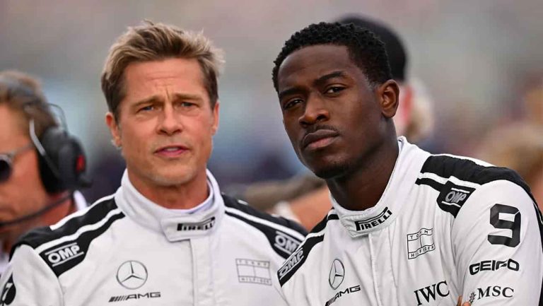 Brad-Pitt-Damson-Idris-f1-getty-H-2024.jpg