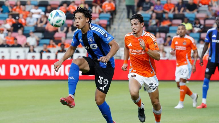 CF-Montreal.jpg