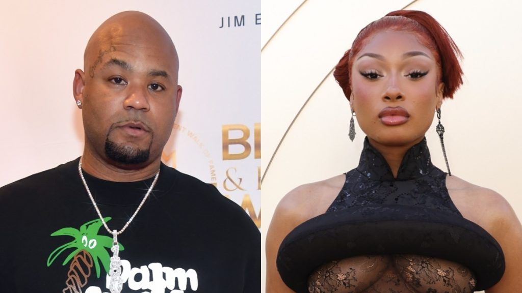 Carl-Crawford-Sparks-Reactions-After-Shoutin-Out-Megan-Thee-Stallion-With-Message-About-Appreciating-The-Lessons.jpg