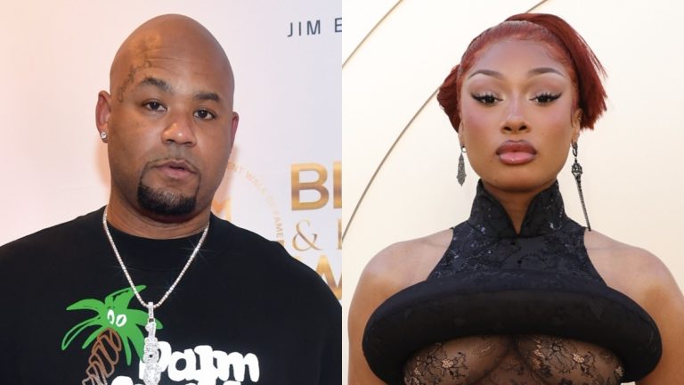 Carl-Crawford-Sparks-Reactions-After-Shoutin-Out-Megan-Thee-Stallion-With-Message-About-Appreciating-The-Lessons.jpg
