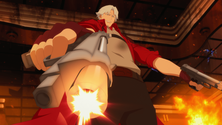 Devil_May_Cry_n_S1_00_16_53_11.png