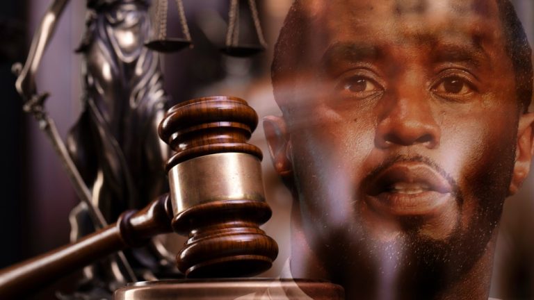 Diddy-.jpg