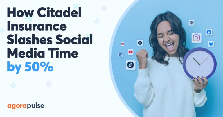 EN-How-Citadel-Insurance-Slashes-Social-Media-Time-by-50-Open-Graph.jpg