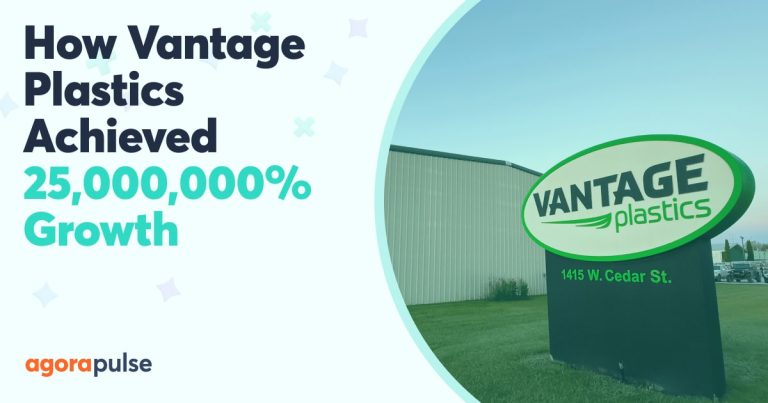 EN-How-Vantage-Plastics-Achieved-25000000-Growth-Open-Graph-1.jpg
