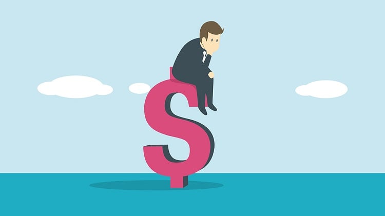 Financial-Uncertainty-3.jpg