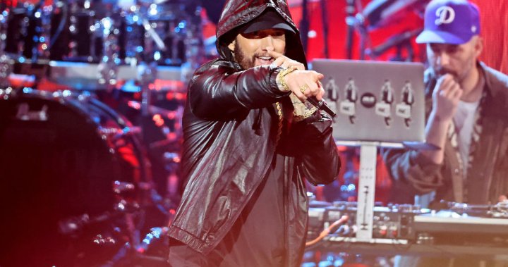GettyImages-1439399012.jpg