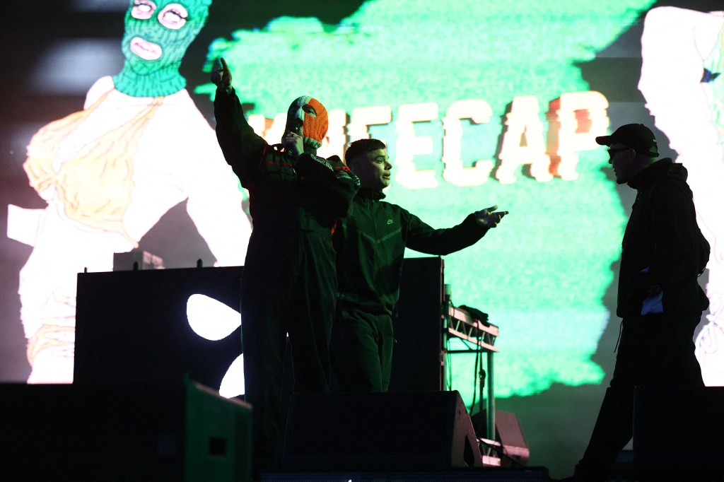 GettyImages-2215977768.jpg