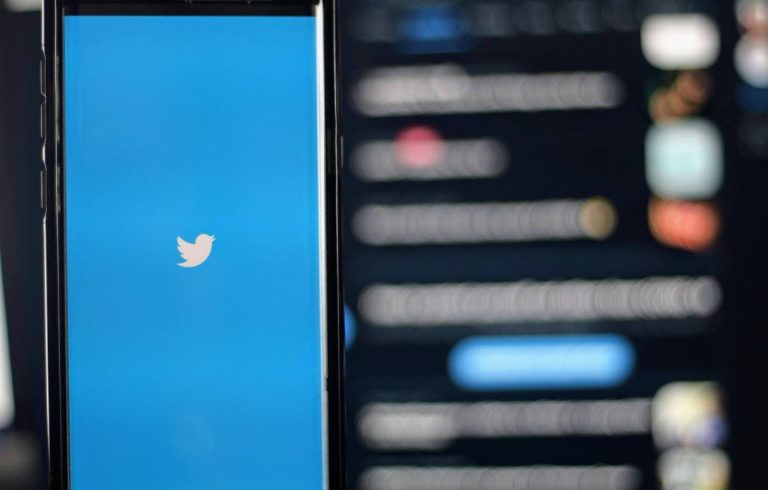 How-Backspace-Marketing-Highlights-the-Role-of-Optimized-Social-Media-Profiles-in-Driving-SEO-Success.jpg