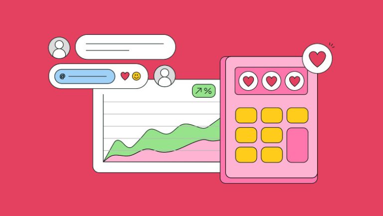 Instagram-Engagement-dashboard-1.jpg