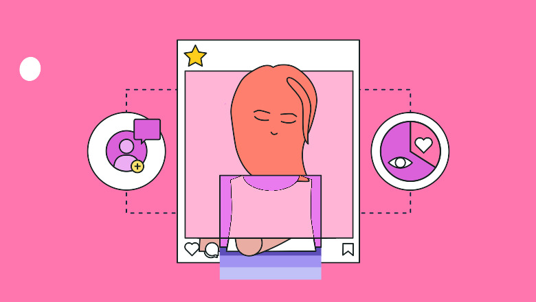 Instagram-Influencer-Marketing.jpg