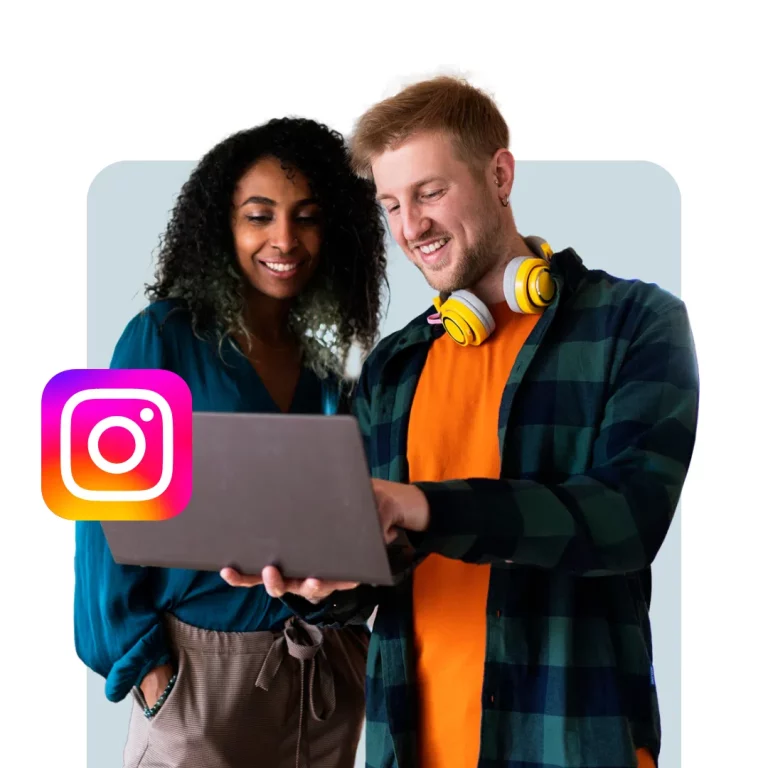 Instagram-auto-reply-1.png