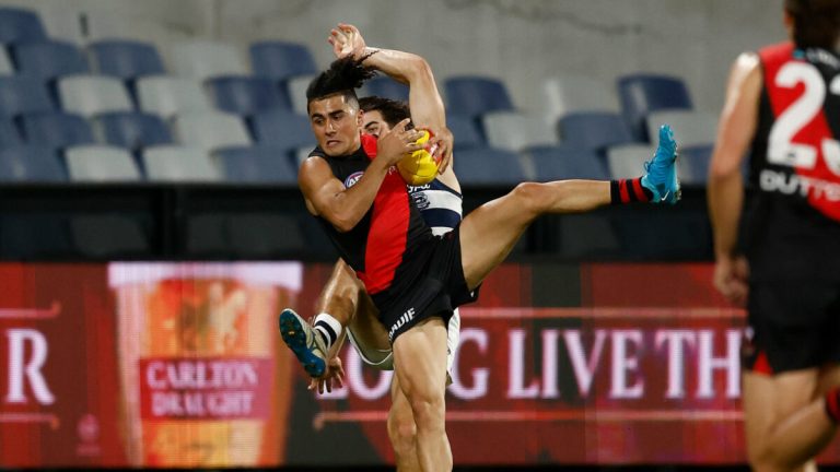 Isaac-Kako-Essendon-Bombers-Geelong-Cats-1200x675.jpg