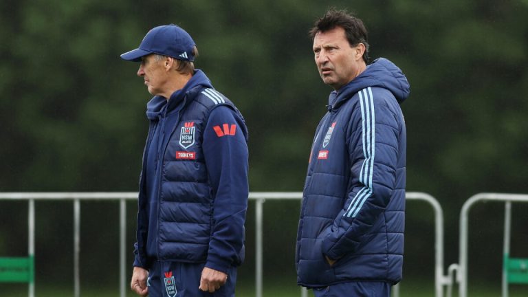 Laurie-Daley-Craig-Bellamy-NSW-Blues-coach-1200x675.jpg