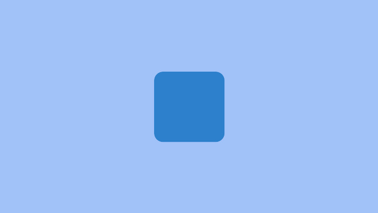 LinkedIn-marketing-the-complete-guide-to-boost-your-strategy-Final.jpg
