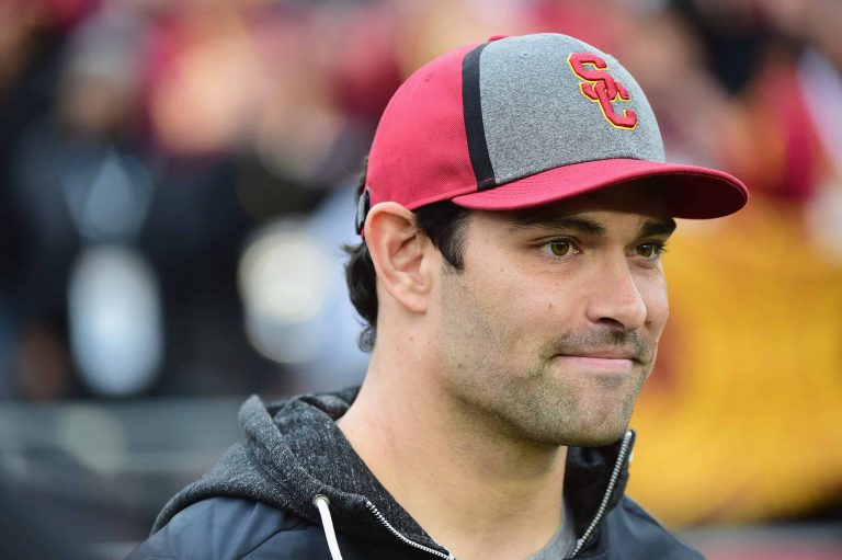 Mark-Sanchez-scaled.jpg