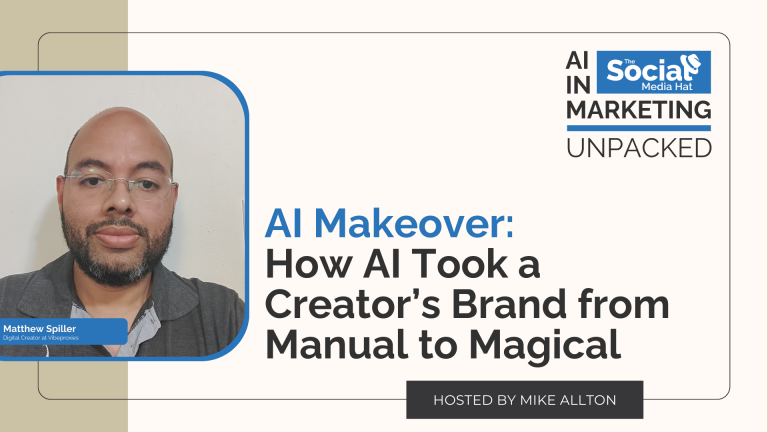 Matthew-Spiller-AI-in-Marketing-Unpacked-landscape.png