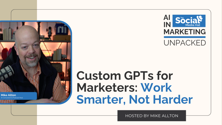 Mike-Allton-AI-in-Marketing-Unpacked-landscape.png