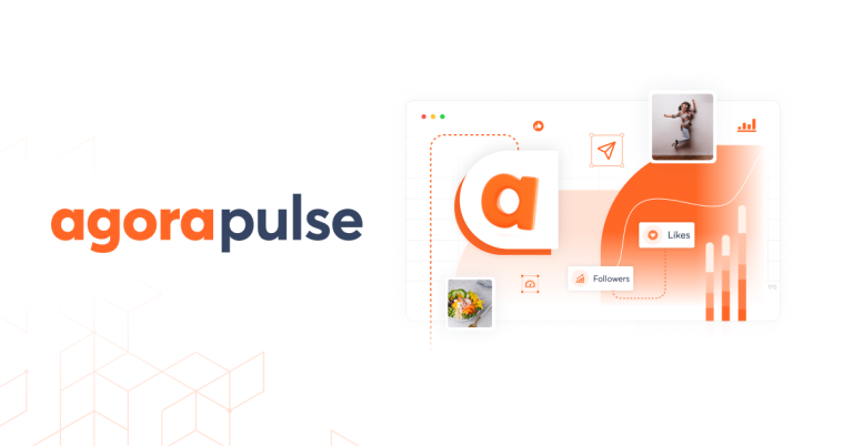 OG-image-agorapulse.png
