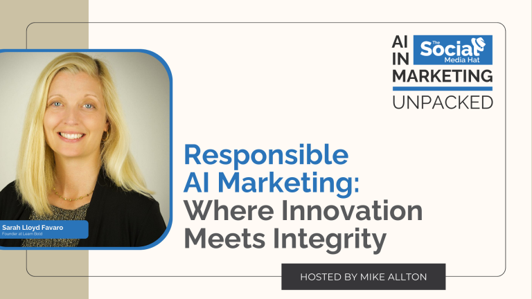Sarah-Lloyd-Favaro-AI-in-Marketing-Unpacked-landscape.png