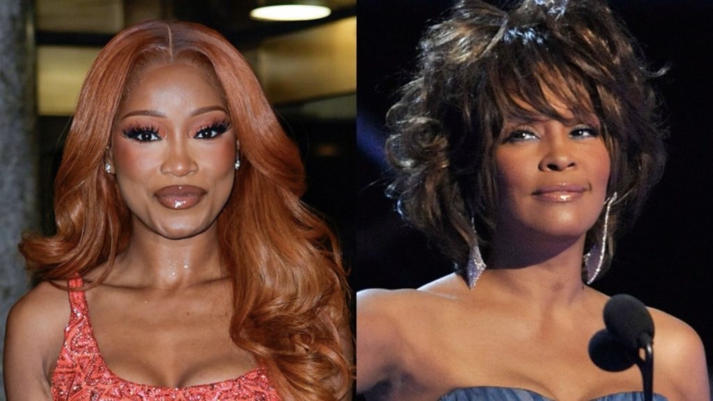 She-ATE-Keke-Palmer-Has-The-Internet-Gagged-With-Her-Reenactment-Of-Whitney-Houston-Its-Not-Right-But-Its-Okay.jpg