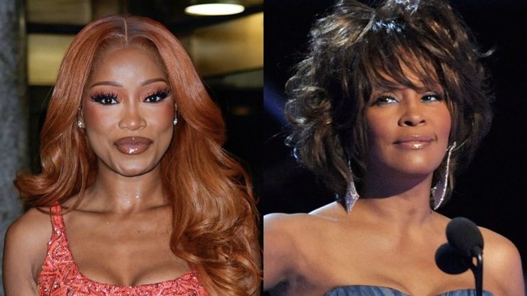 She-ATE-Keke-Palmer-Has-The-Internet-Gagged-With-Her-Reenactment-Of-Whitney-Houston-Its-Not-Right-But-Its-Okay.jpg