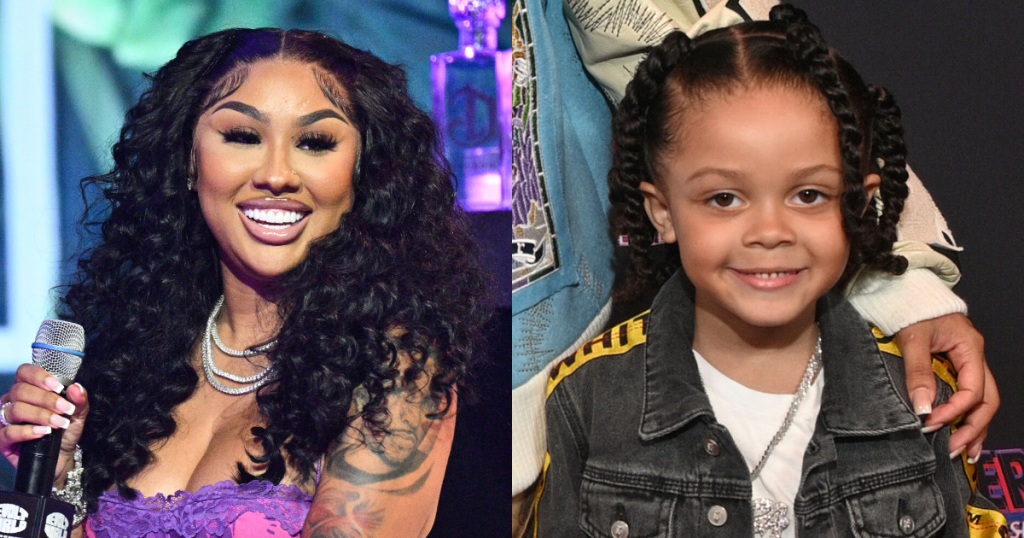 Social-Media-Reacts-To-Ari-Fletcher-Getting-Portrait-Design-Of-Son-Yosohn-Tattooed-On-Her-Arm-VIDEO.png