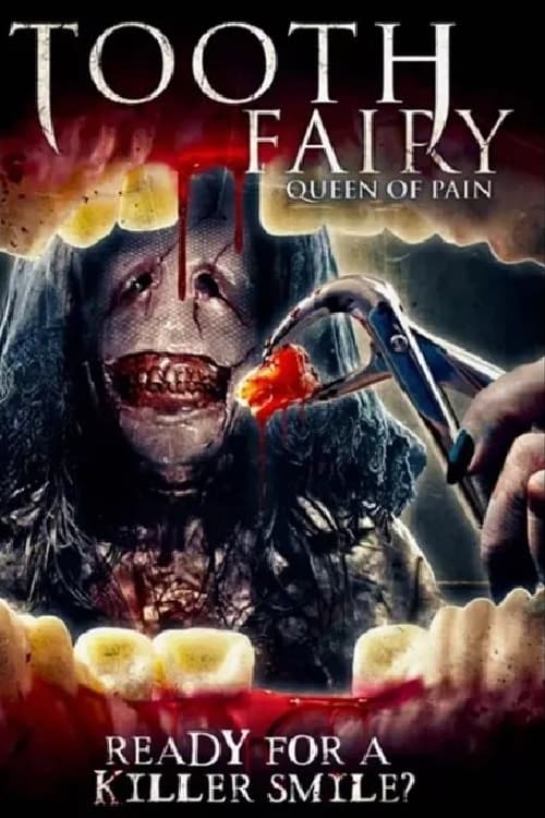 Tooth-Fairy-Queen-of-Pain-movie-film-horror-British-Louisa-Warren-2022.jpg