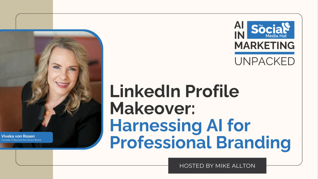Viveka-von-Rosen-AI-in-Marketing-Unpacked-landscape.png