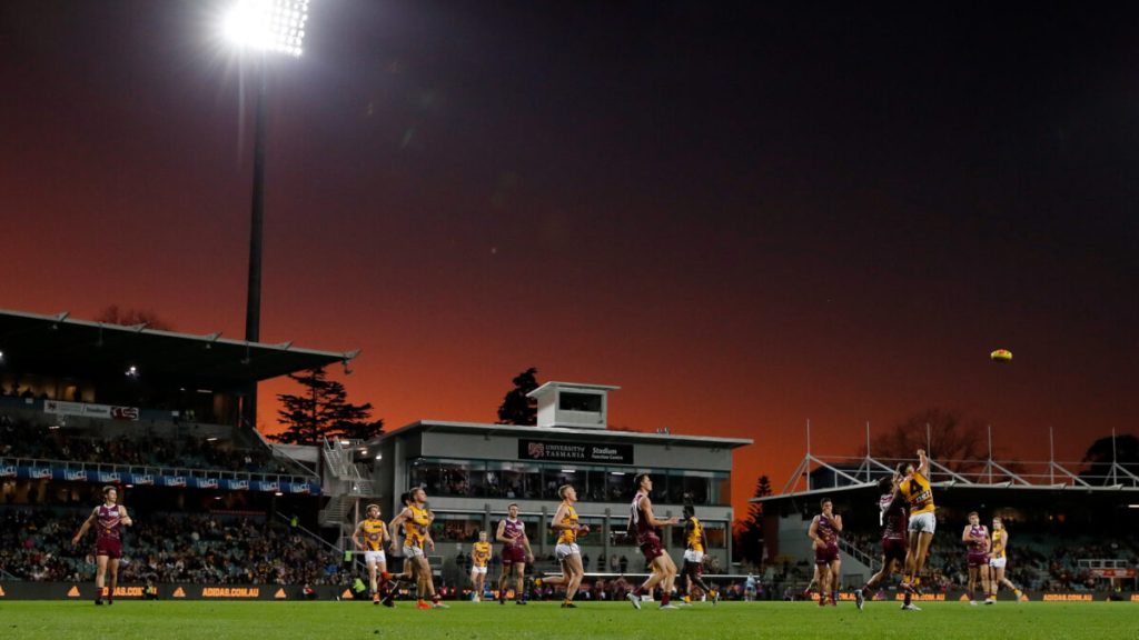 York-Park-Tasmania-1200x675.jpg