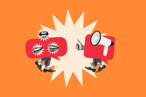 account-based-marketing.webp.webp