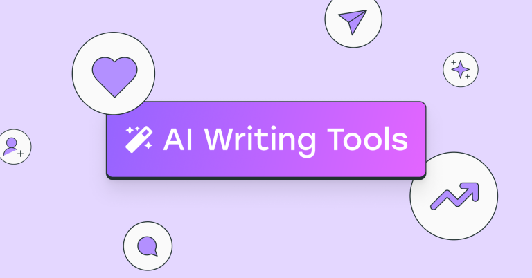 ai-writing-tools.png