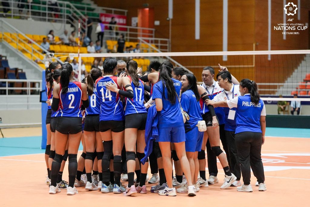 alas-pilipinas-avc.jpeg