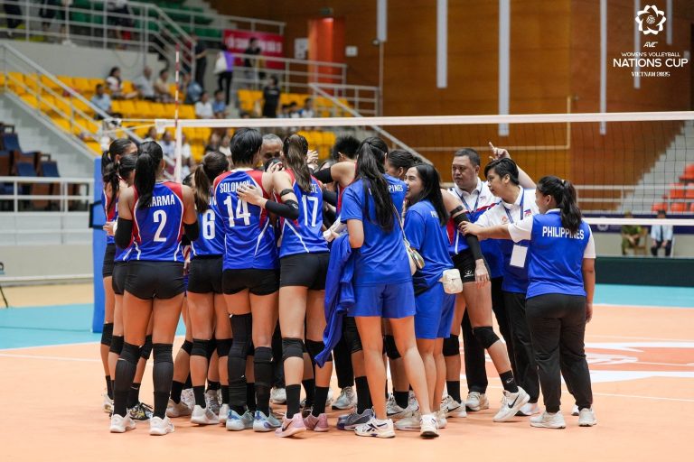 alas-pilipinas-avc.jpeg