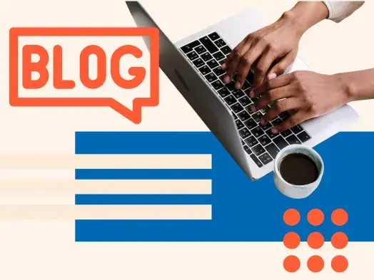 are-blogs-dead-1-20250605-7644378.webp.webp